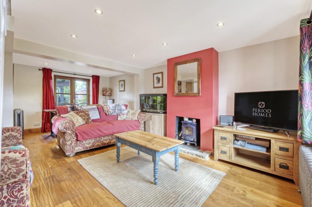 House in Chelmsford - View 4