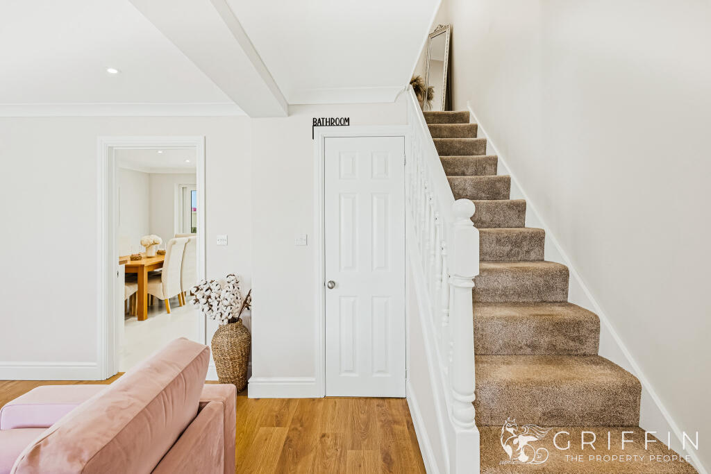 Crown Avenue, Pitsea, Pitsea, SS13 photo 4