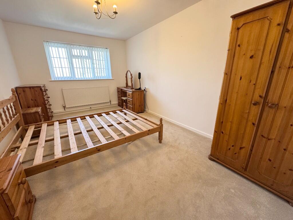 Additional image 7 of Lawford Grove, B90