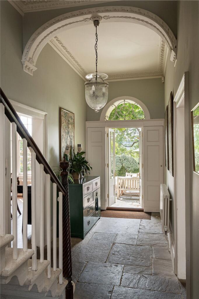 Additional image 4 of Bathwick Hill, Bath, BA2