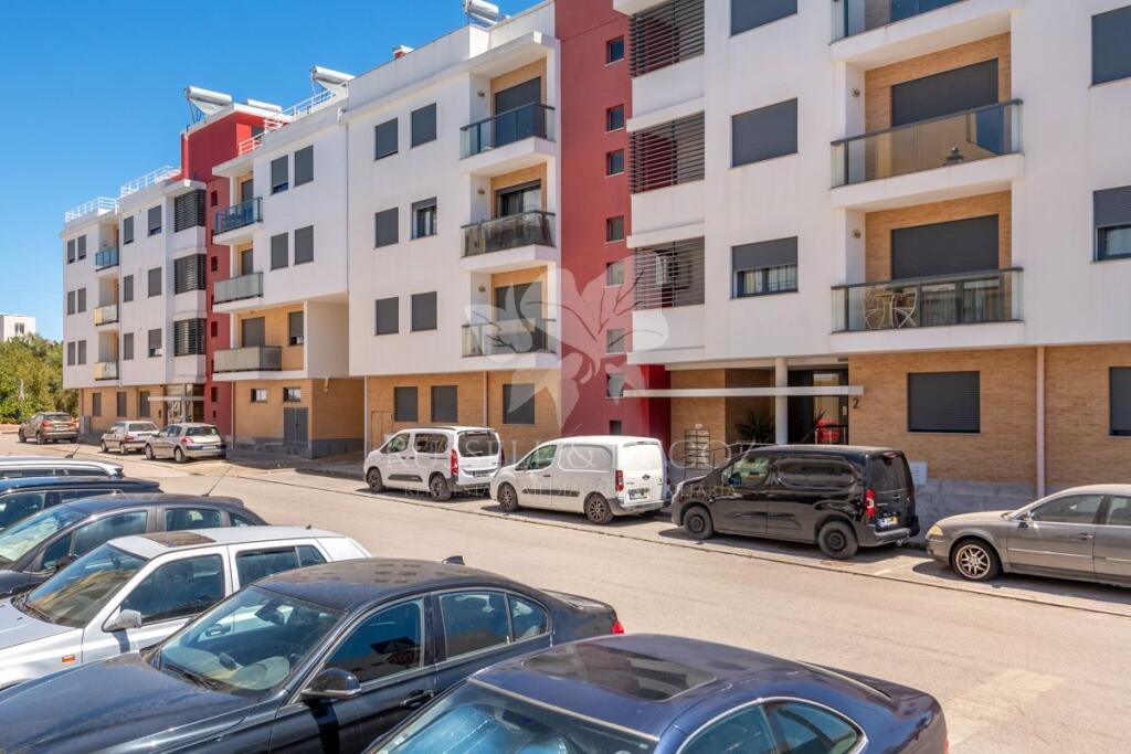 Main image of property: Algarve, São Brás de Alportel