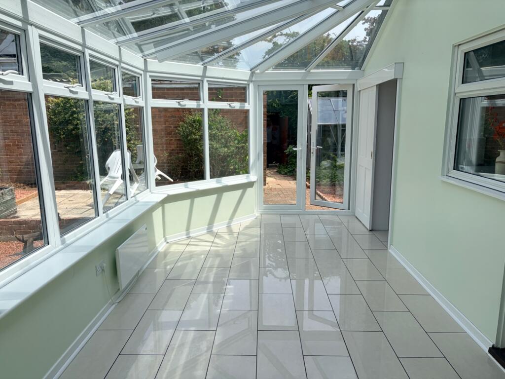 House in New Forest, Fawley - View 4