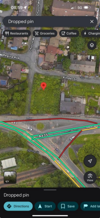 Map View.png
