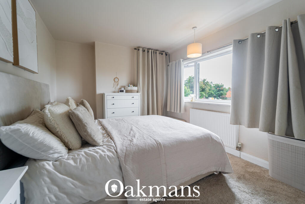 Stratford Road, Bromsgrove, B60 photo 5