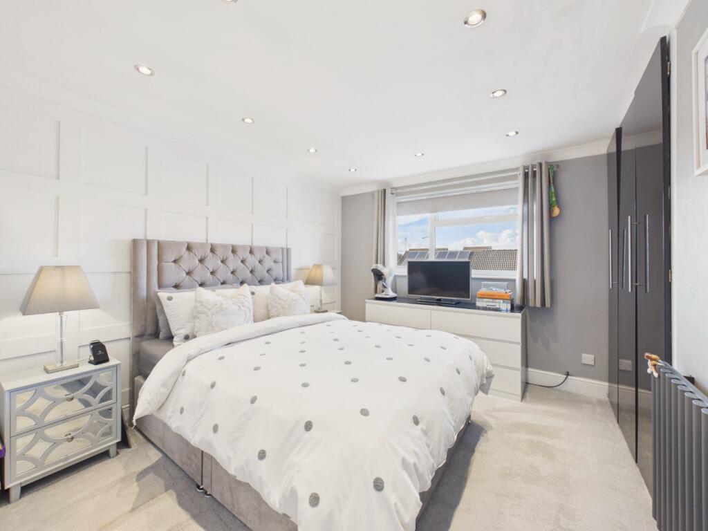 House in Hull, Newport - View 3