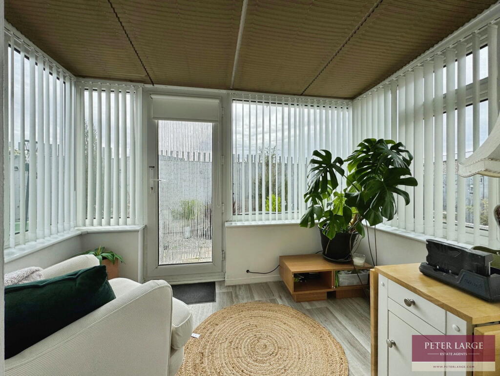 House in Rhyl - More