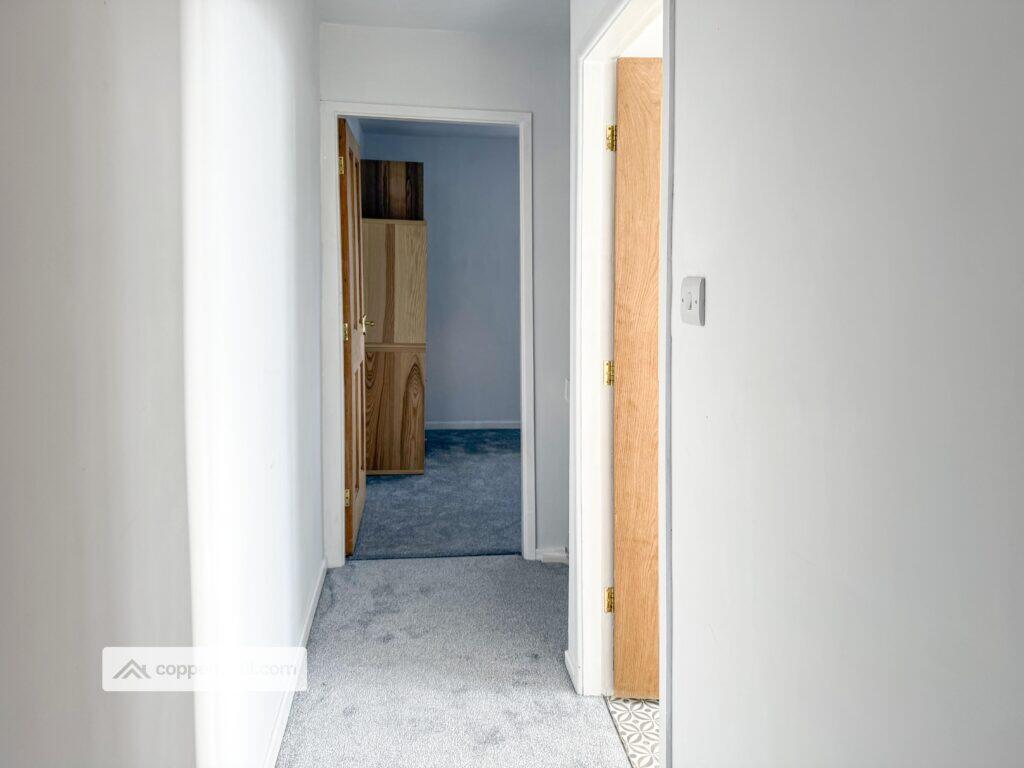 Additional image 14 of Mercer Crescent, Haslingden, Rossendale