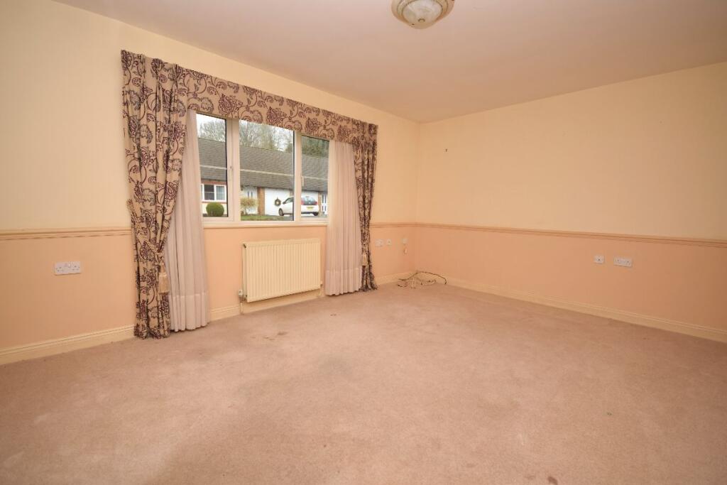 Middle Close, Appleby-in-Westmorland photo 2