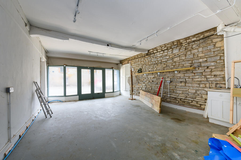 Additional image 4 of Church Street, Ilchester