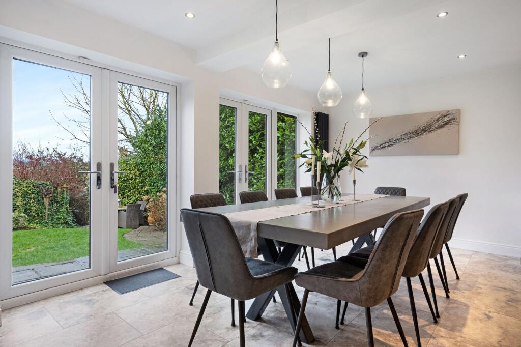 Additional image 9 of Alden Close, Helmshore