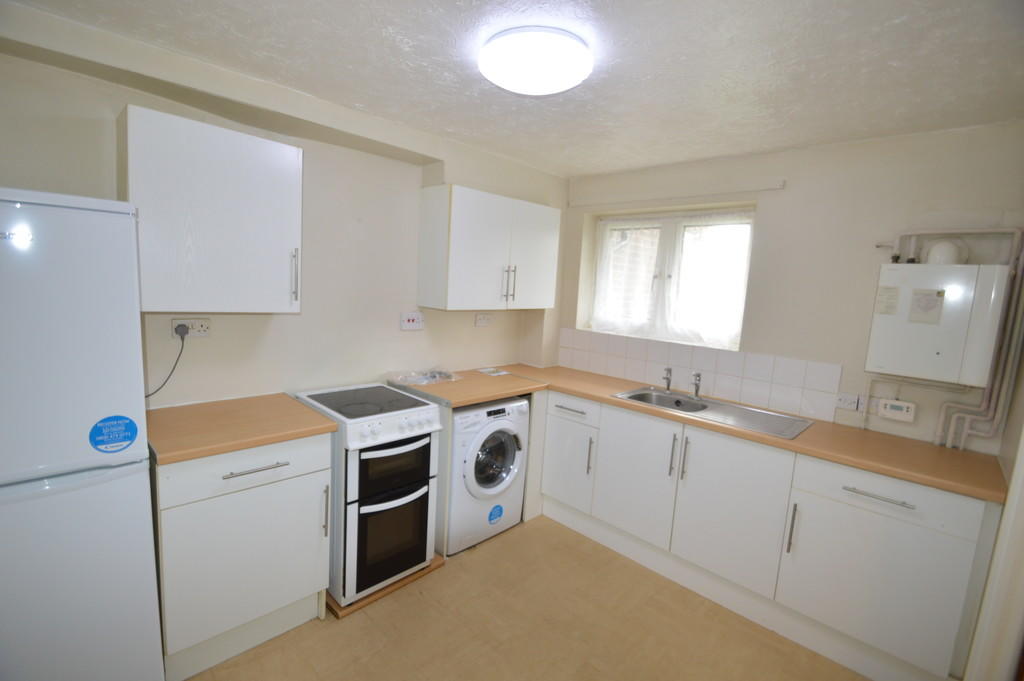 Additional image 3 of Russett House,  Welwyn Garden City.
