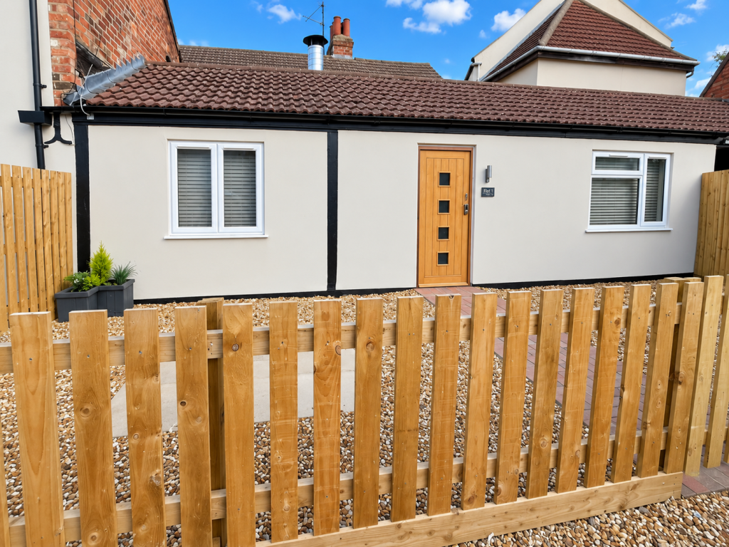 Main image of property: South Street, Bourne