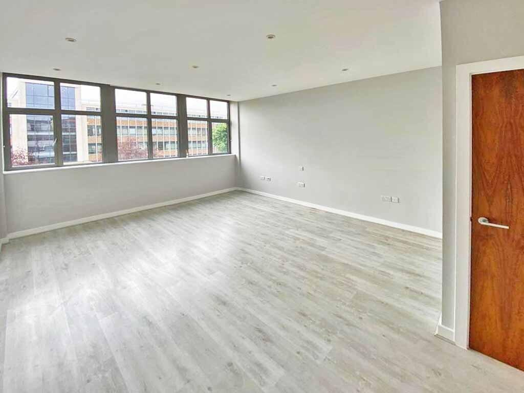204-226 Imperial Drive, Harrow, Middlesex, HA2 photo 3