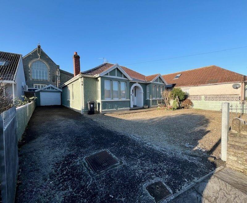 Photo of the property