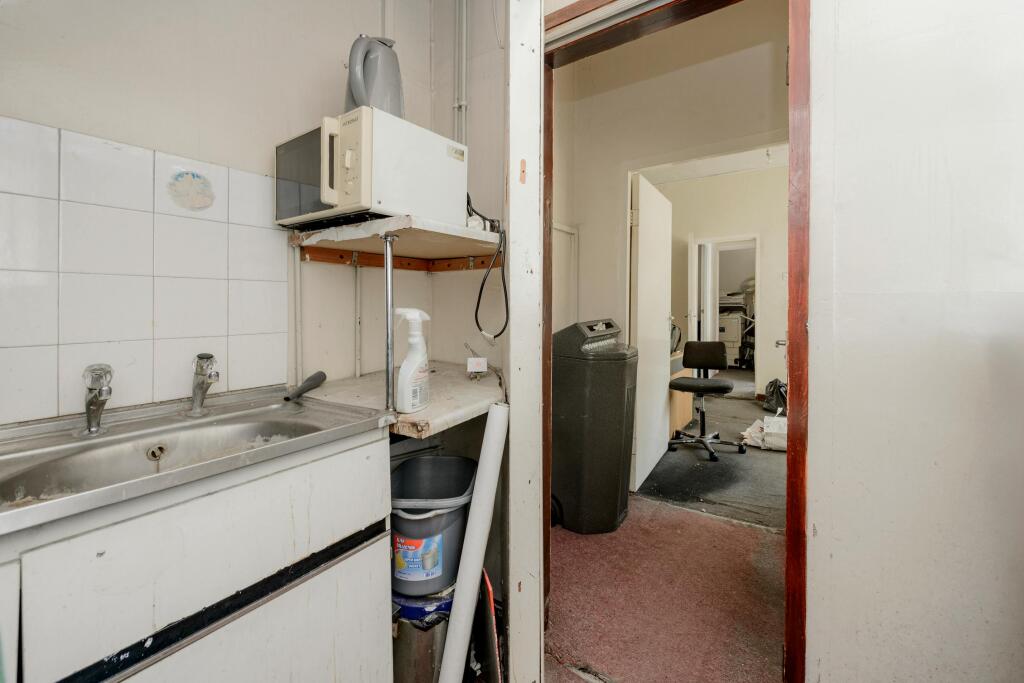 78-82 kirkton rd-4126.jpg