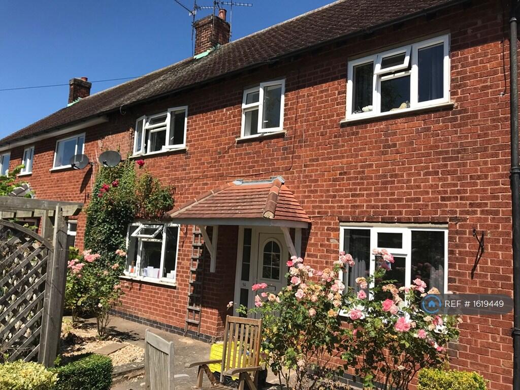 Main image of property: Lower Kirklington Road, Southwell, NG25