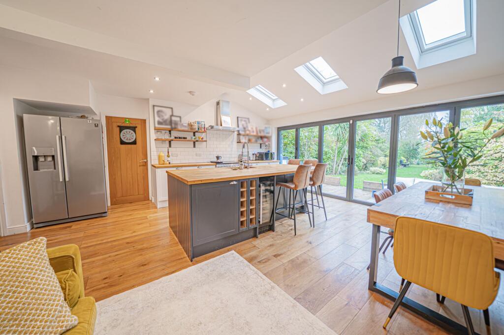 Additional image 3 of Tilehouse Green Lane, Knowle, B93