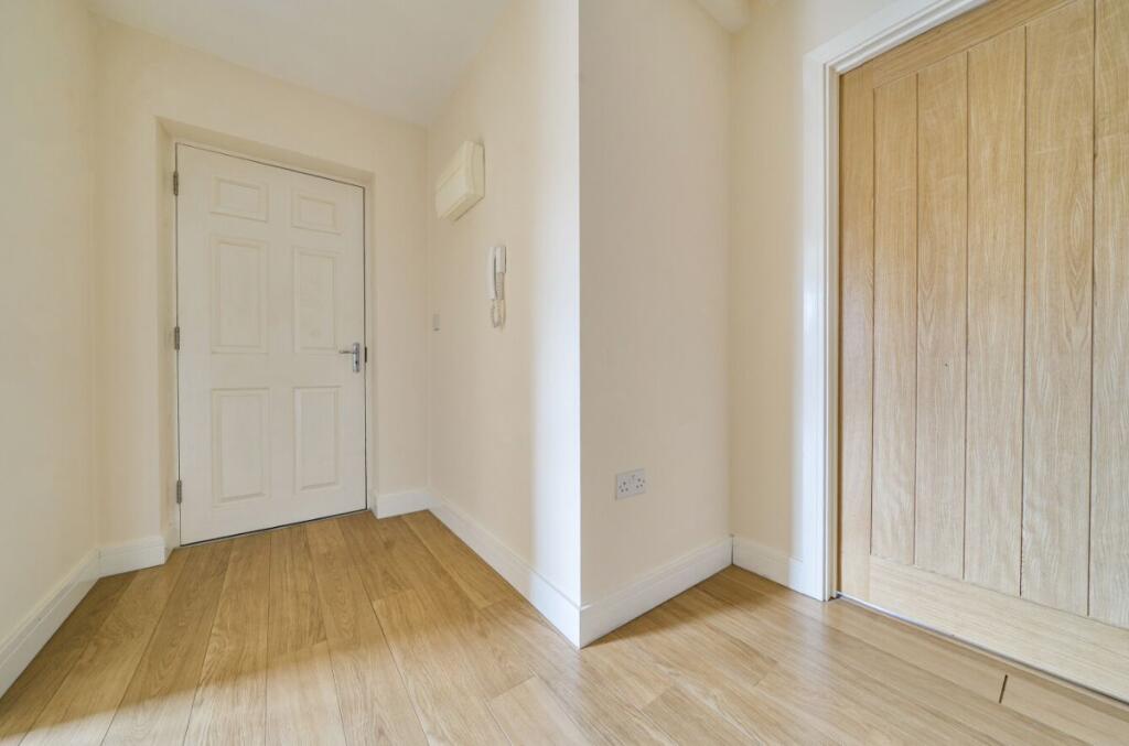 Apartment in Kempston, Bedford - View 3
