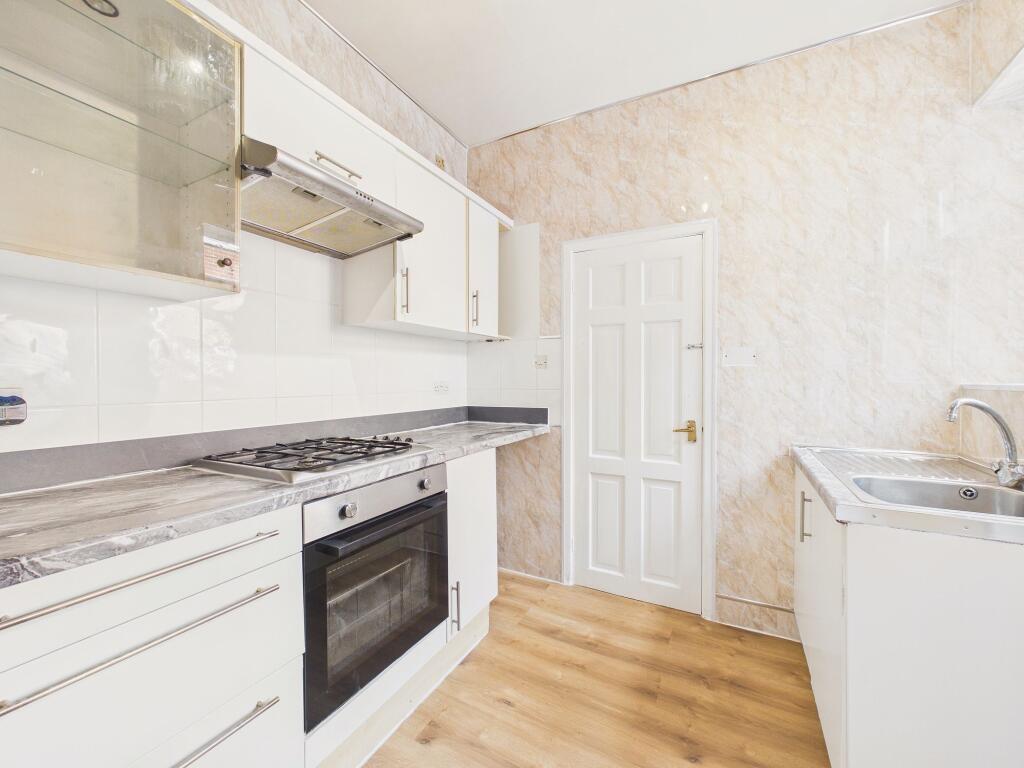 Westbourne Avenue, Gateshead, NE8 - View 3
