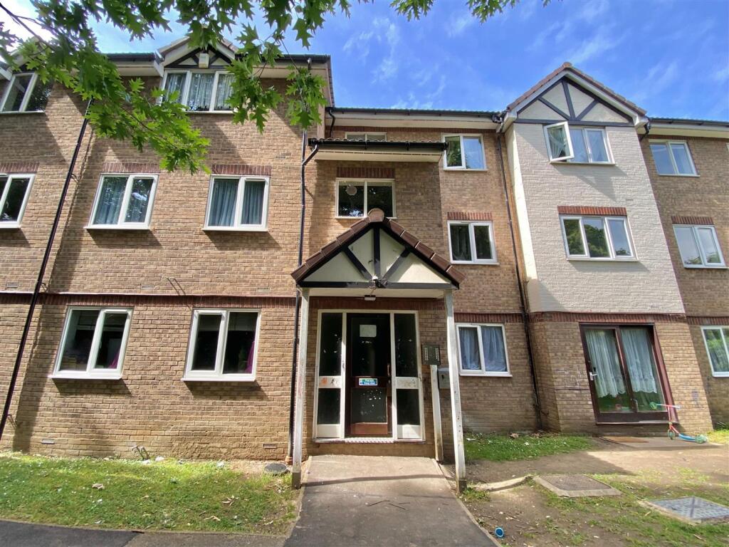 Property photo 7