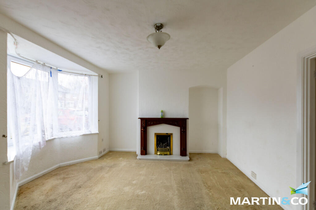 Additional image 2 of Elmdale Crescent, Northfield, B31