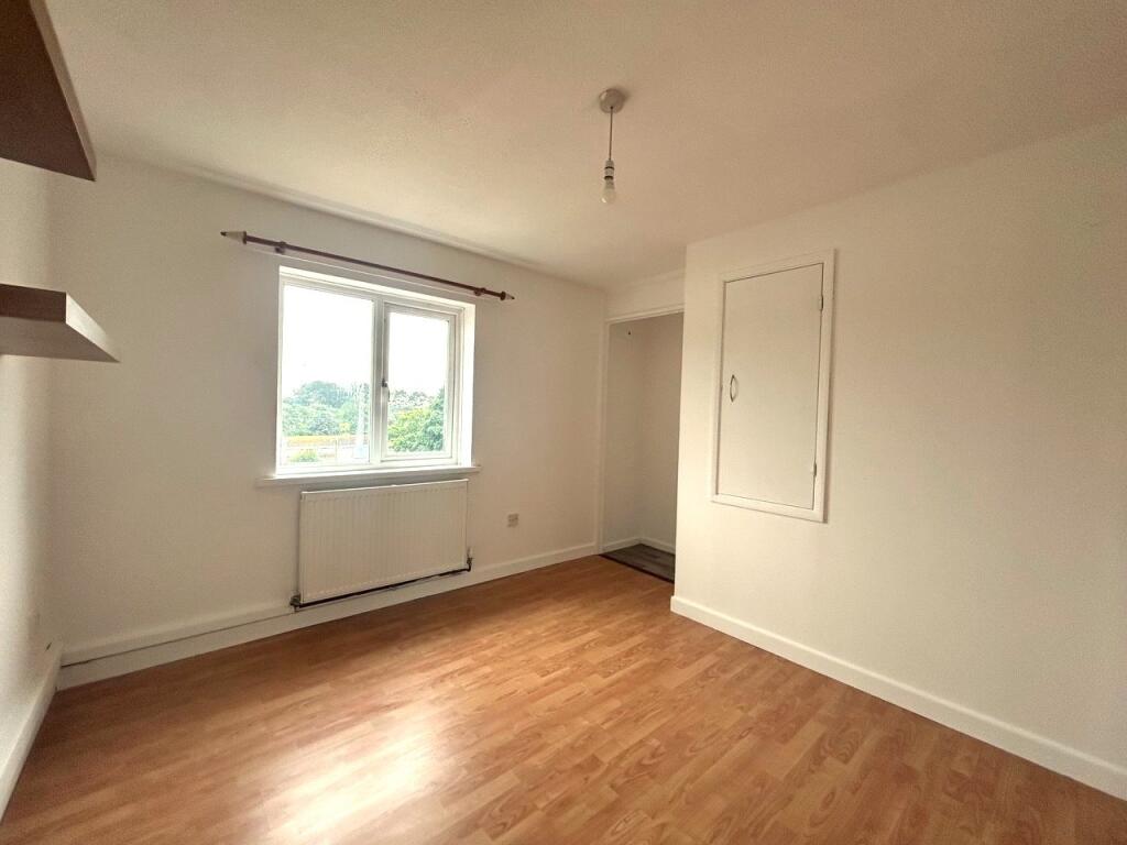 House in Plymouth, Manadon - View 5