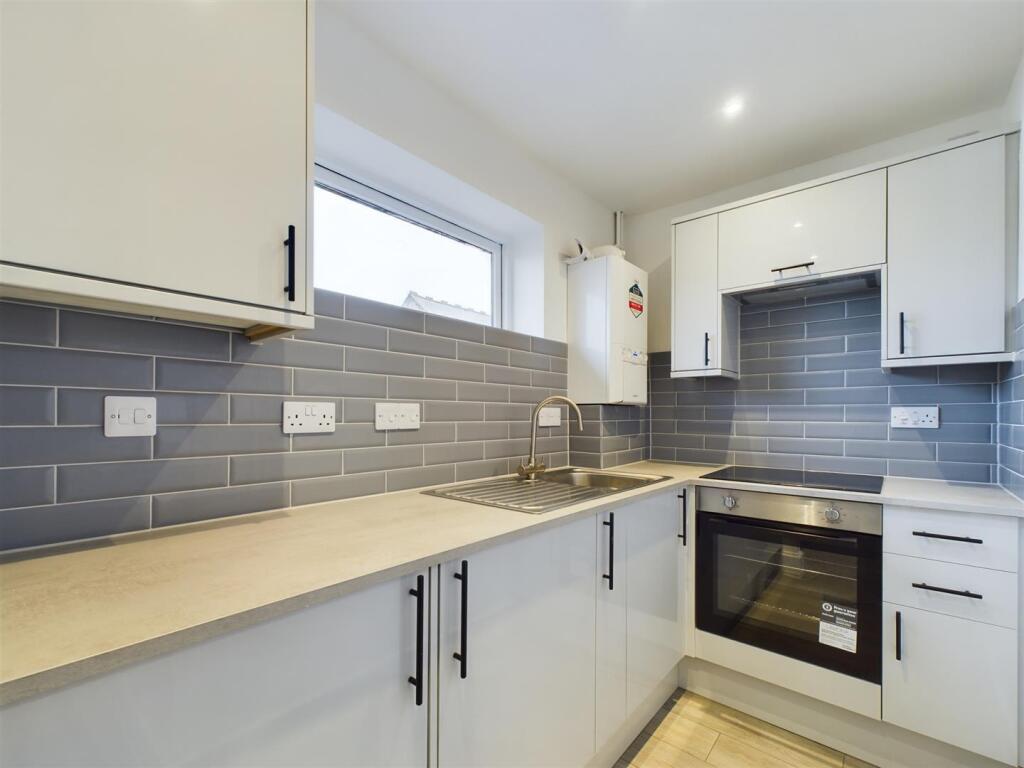 Main image of property: St Anne`s Court, St Anne`s Road, Hitchin