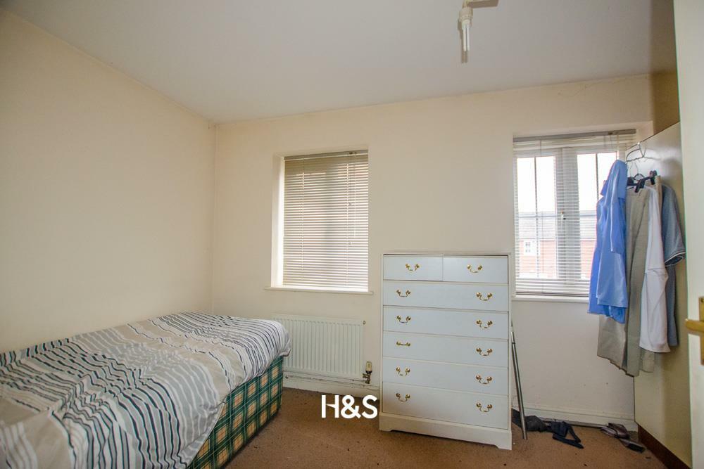Cardiff Grove, Birmingham photo 5