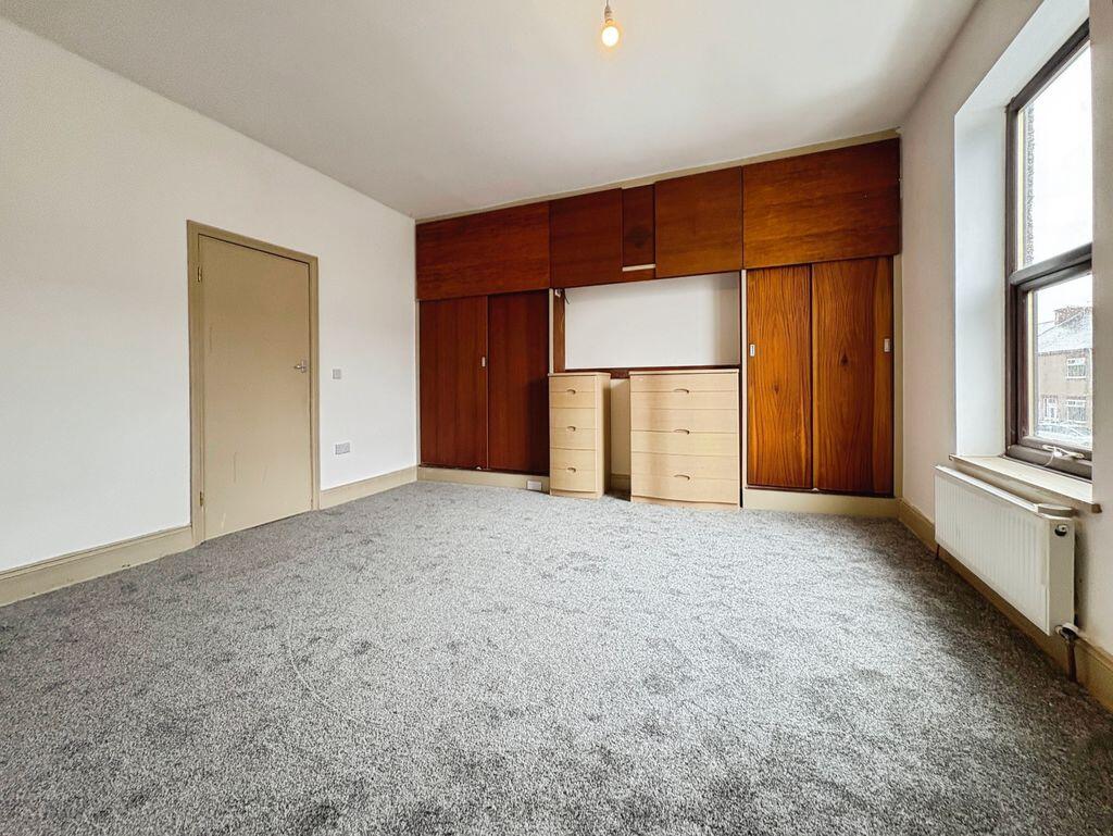 House in Newcastle upon Tyne - More