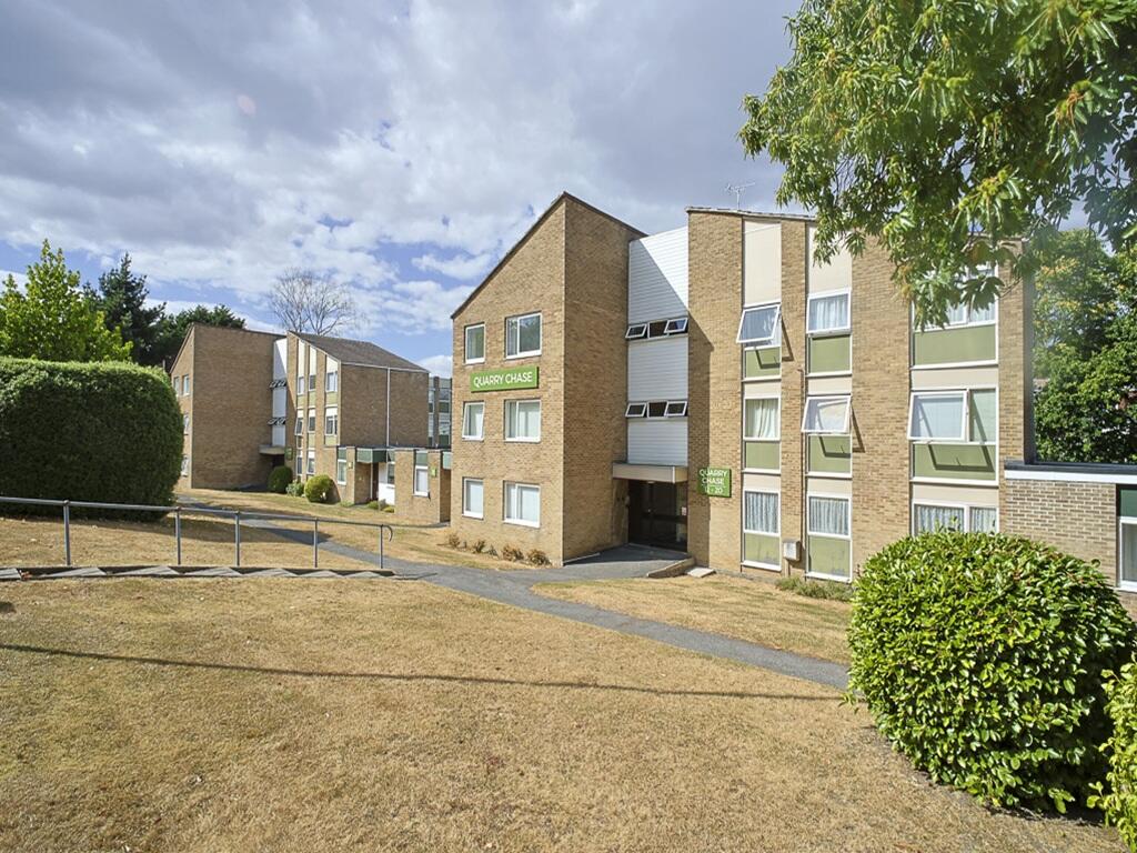 Main image of property: Poole Road, BOURNEMOUTH