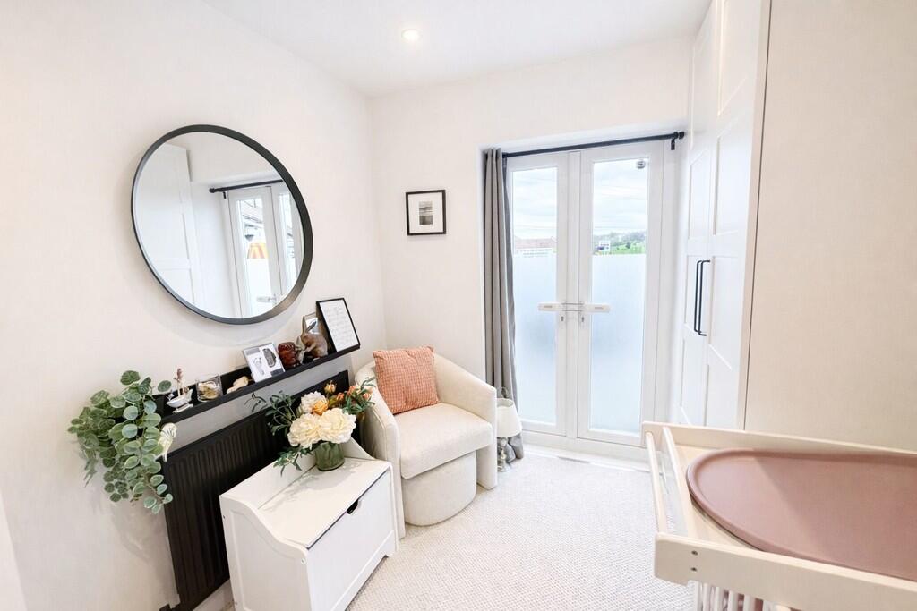 Additional image 13 of Southlands Avenue, Thornton, Bradford, BD13