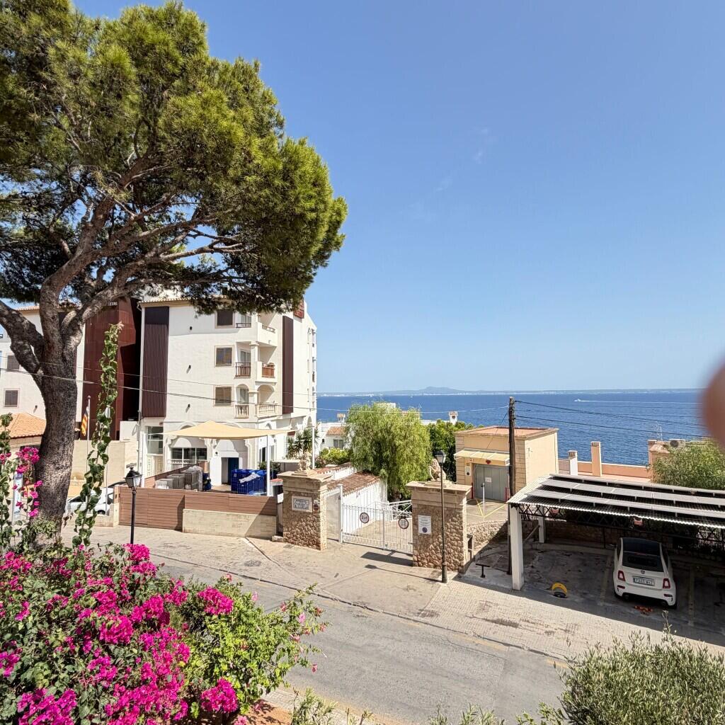 Main image of property: Balearic Islands, Mallorca, Illetes
