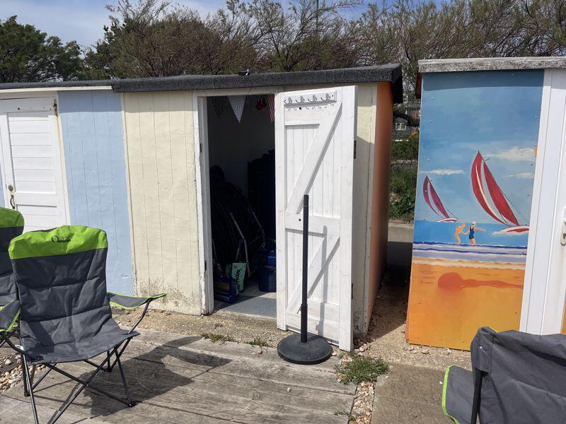 Main image of property: Marine Drive West, Bognor Regis