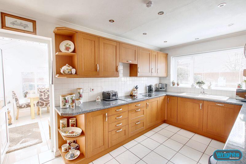 Additional image 8 of Kenton Drive, Trowbridge