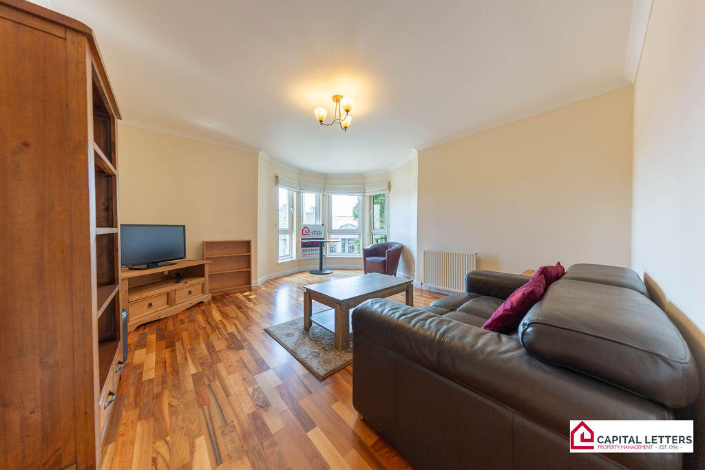 Additional image 4 of North Deeside Road, Cults, Aberdeen, AB15