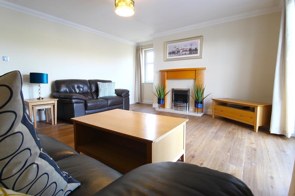 Additional image 2 of Rubislaw Mansions, Aberdeen, AB15