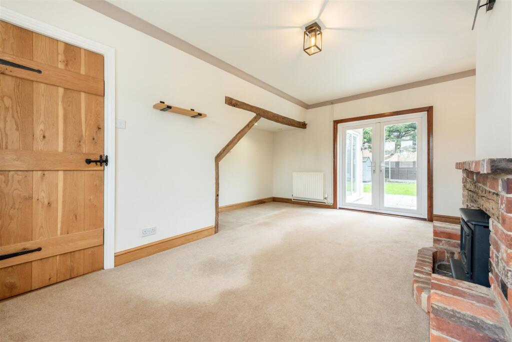 Barnham Lane, Barnham photo 3