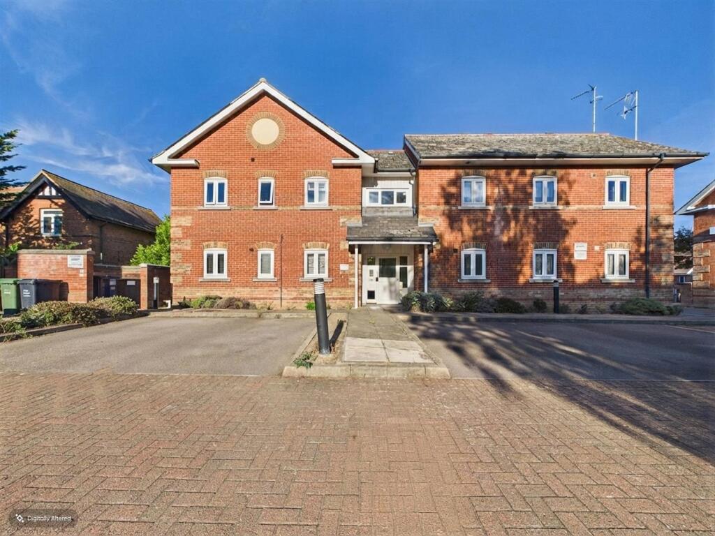 Main image of property: Coates Quay, Chelmsford