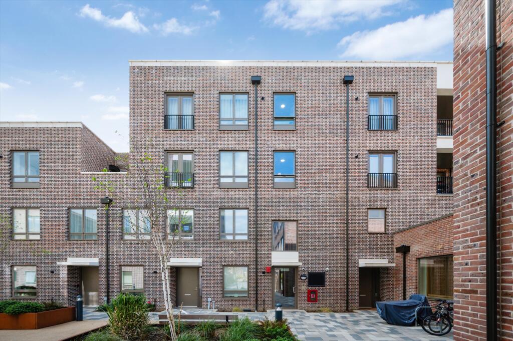 Property photo 11