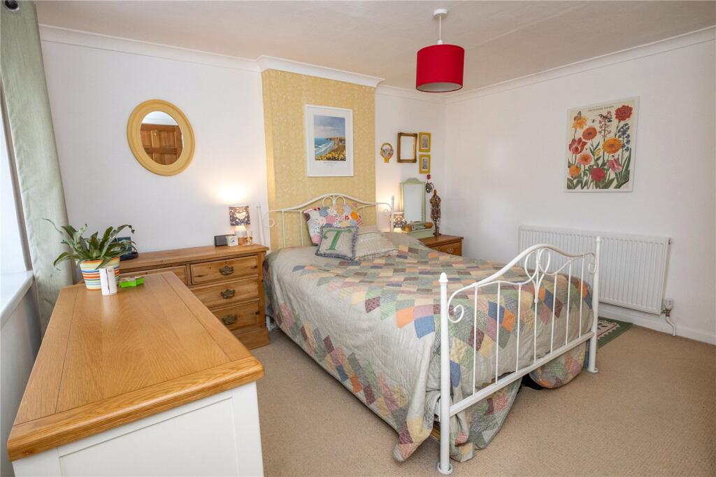 Additional image 10 of Poulton Close, Moseley, Birmingham, B13