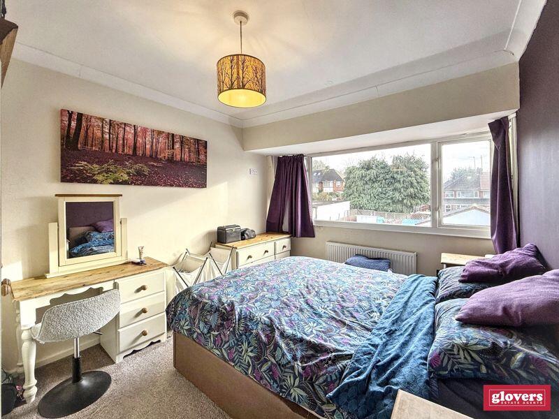 Additional image 14 of Doversley Road, Kings Heath, Birmingham, B14