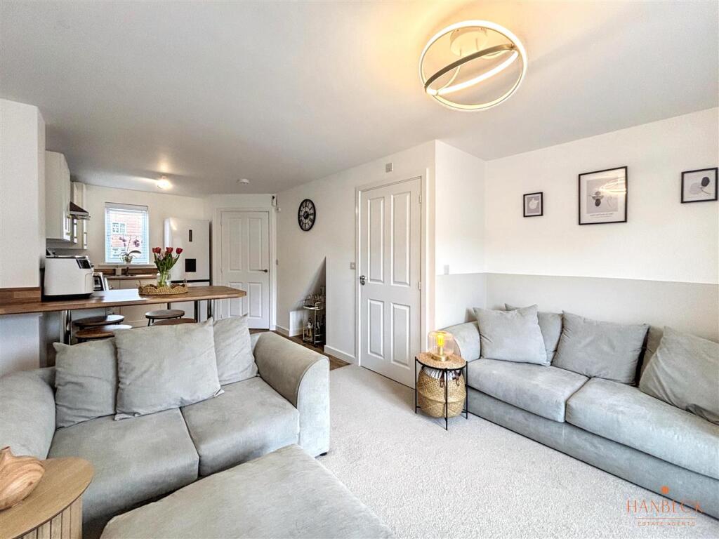 House in Hull, Kingswood - View 5