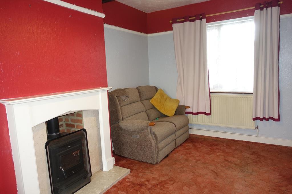 House in Canterbury - View 5