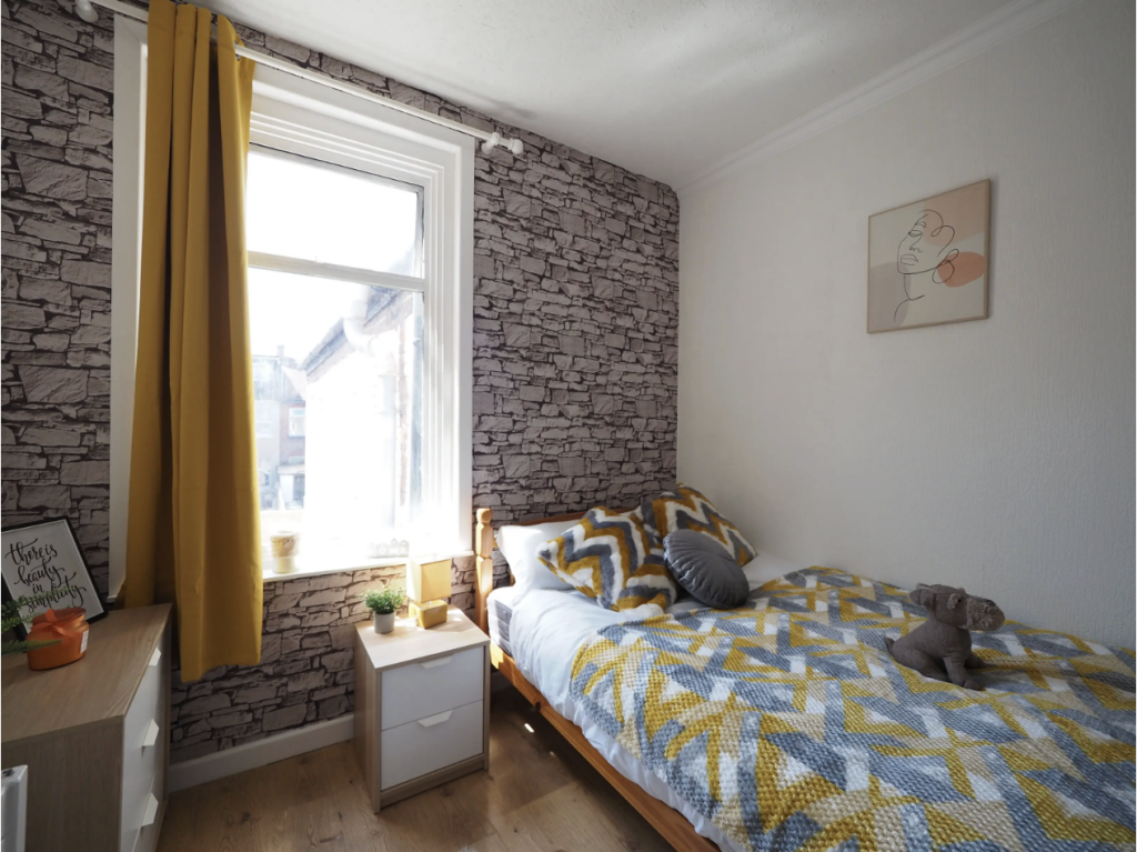 Main image of property: Pains Road, Southsea, City Of Portsmouth