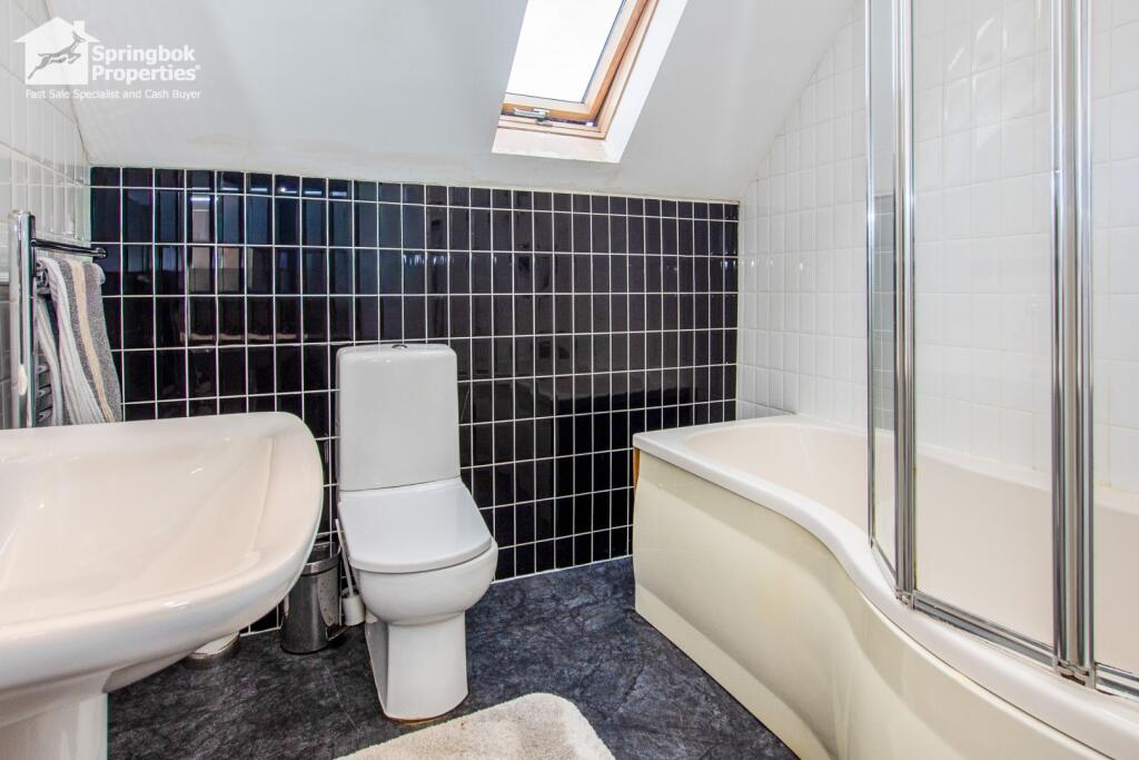 Additional image 12 of Village Mews, Birmingham, West Midlands