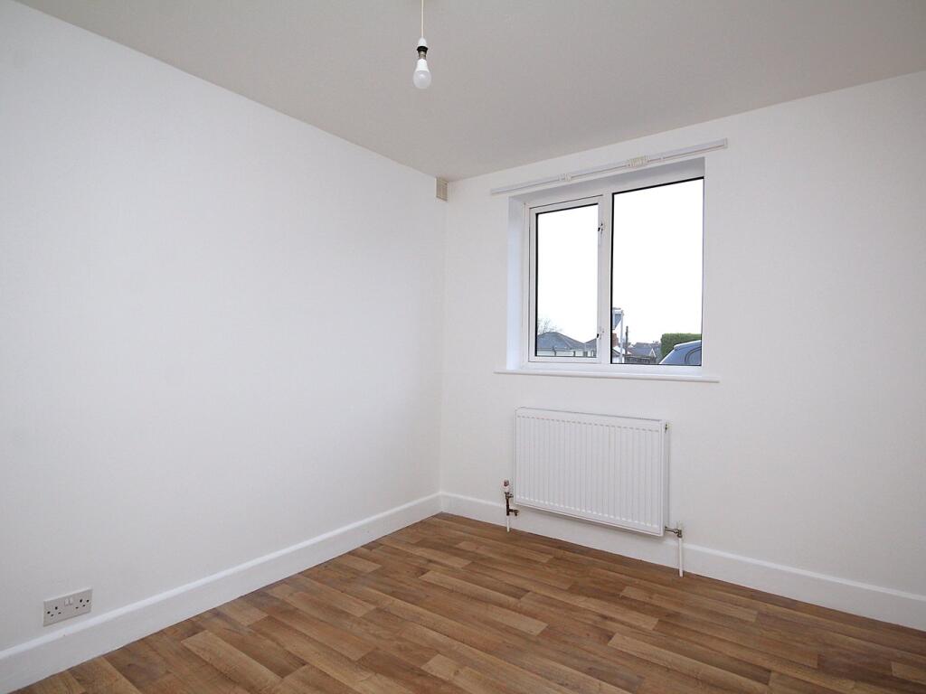 Additional image 4 of Cranbrook Road, Parkstone, POOLE, BH12