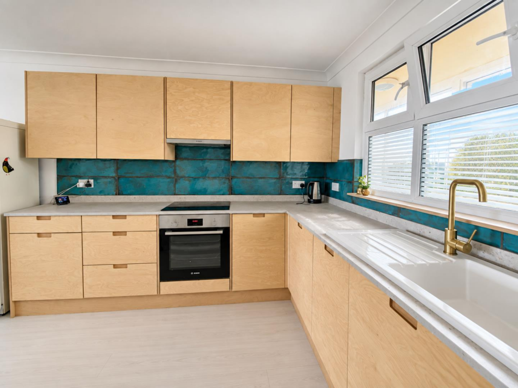 Brighton Road, Lancing photo 5