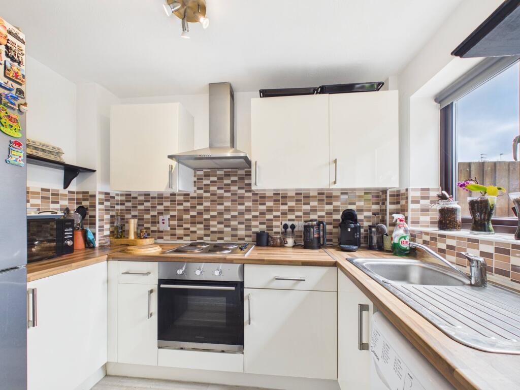 House in Derby - View 5