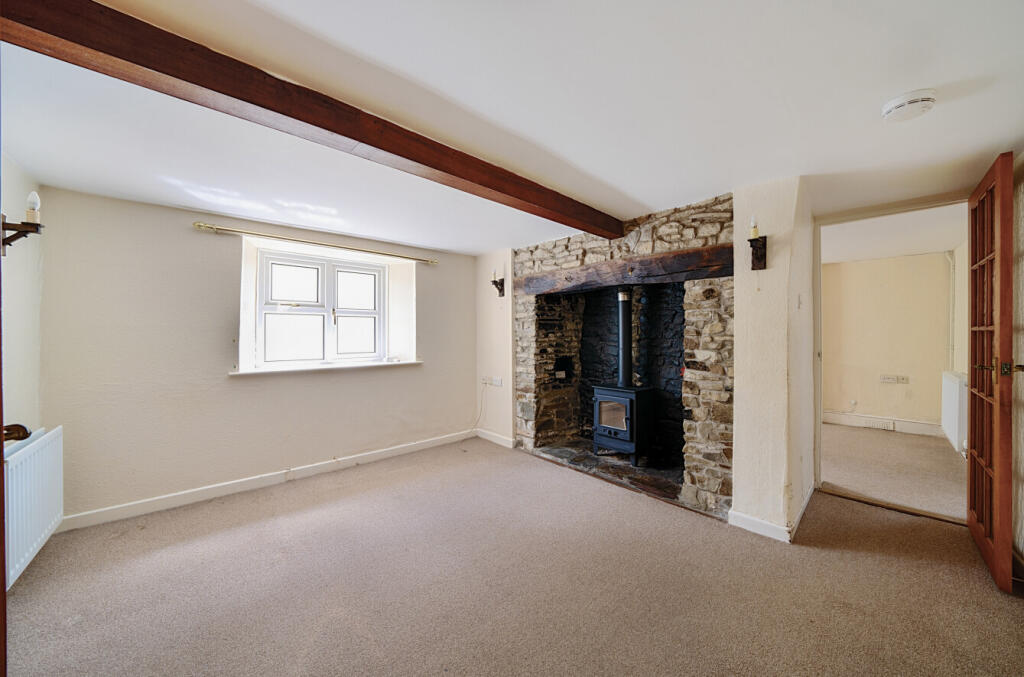 Lovacott, Newton Tracey, Barnstaple, Devon, EX31 photo 4