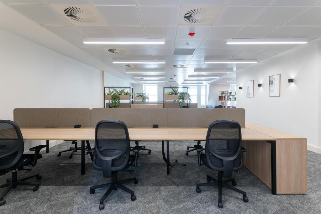 _T3A _SCD_65_Leadenhall_Street__Peter Landers Photography  Large.jpg